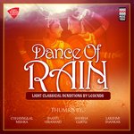 Dance of Rain - Light Classical Renditions by Legends - Pt. Chhannulal Mishra Song Download